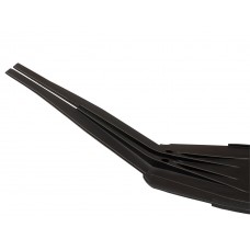 Лопасть пластиковая для ласт Salvimar Speeder (цена за 1 шт)