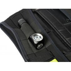 Разгрузочный жилет Salvimar Garda, S