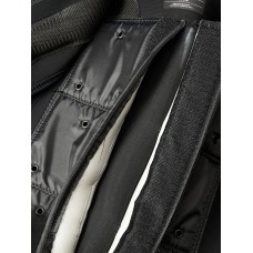 Разгрузочный жилет Salvimar Garda, M