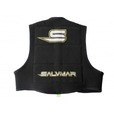 Разгрузочный жилет Salvimar Garda, M