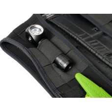 Разгрузочный жилет Salvimar Garda, XL Разгрузочный жилет Salvimar Garda, XL