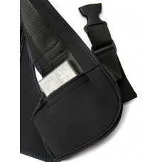 Разгрузочный жилет Salvimar Garda, XL Разгрузочный жилет Salvimar Garda, XL