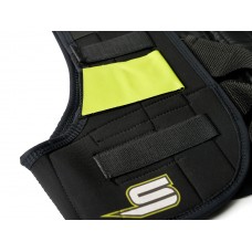 Разгрузочный жилет Salvimar Garda, XL Разгрузочный жилет Salvimar Garda, XL