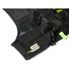 Разгрузочный жилет Salvimar Garda, XL Разгрузочный жилет Salvimar Garda, XL