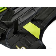 Разгрузочный жилет Salvimar Garda, XL Разгрузочный жилет Salvimar Garda, XL