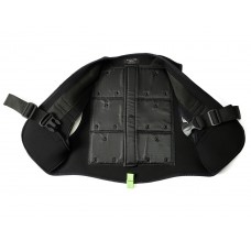 Разгрузочный жилет Salvimar Garda, XL Разгрузочный жилет Salvimar Garda, XL