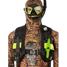 Разгрузочный жилет Salvimar Garda, XL Разгрузочный жилет Salvimar Garda, XL