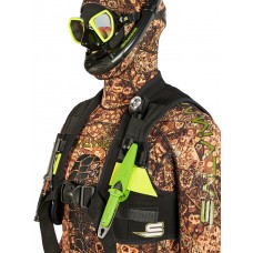 Разгрузочный жилет Salvimar Garda, XL Разгрузочный жилет Salvimar Garda, XL