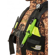 Разгрузочный жилет Salvimar Garda, XL Разгрузочный жилет Salvimar Garda, XL