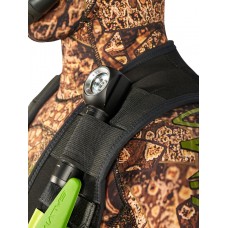 Разгрузочный жилет Salvimar Garda, XL Разгрузочный жилет Salvimar Garda, XL