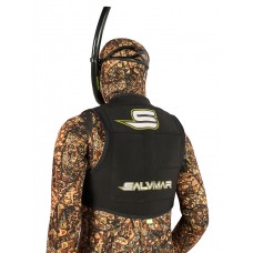 Разгрузочный жилет Salvimar Garda, XL Разгрузочный жилет Salvimar Garda, XL