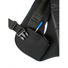 Разгрузочный жилет Salvimar Garda, XXL