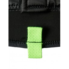 Разгрузочный жилет Salvimar Garda, XXL