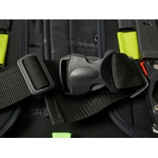 Разгрузочный жилет Salvimar Garda, XXL