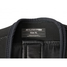 Разгрузочный жилет Salvimar Garda, XXL