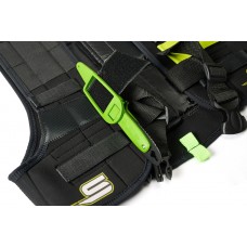 Разгрузочный жилет Salvimar Garda, XXL