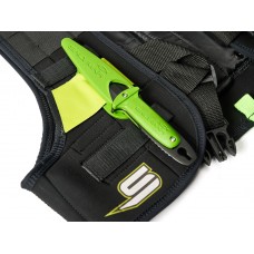 Разгрузочный жилет Salvimar Garda, XXL