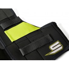 Разгрузочный жилет Salvimar Garda, XXL