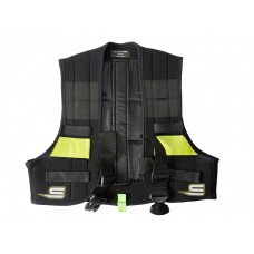 Разгрузочный жилет Salvimar Garda, XXXL