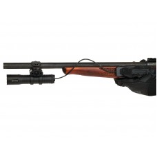 Фонарь подствольный Skywoods Hunter ELK 1010 люмен, выносная кнопка модель RL1010 от Skywoods
