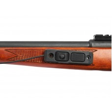 Фонарь подствольный Skywoods Hunter Max-Pica 1250 люмен выносная кнопка модель RL1250-pica от Skywoods