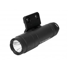 Фонарь подствольный Skywoods Hunter Max-Pica Mini-M lock 700 люмен выносная кнопка модель RL700-Mlok от Skywoods