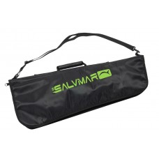 Сумка Salvimar BORSA для пневматического ружья 55 модель S-BOR55A от SALVIMAR