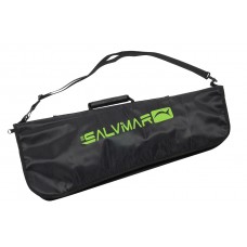 Сумка Salvimar BORSA для пневматического ружья 75