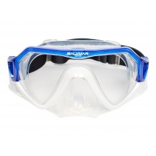 Маска Salvimar Horizon синий модель SN070 от SALVIMAR