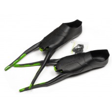 Калоши для ласт Salvimar SPEEDER 39/40