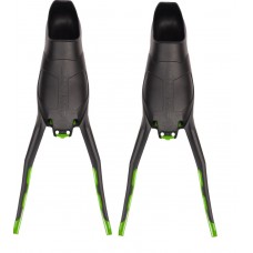 Калоши для ласт Salvimar SPEEDER 39/40