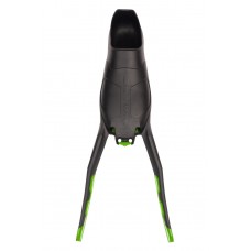 Калоши для ласт Salvimar SPEEDER 39/40