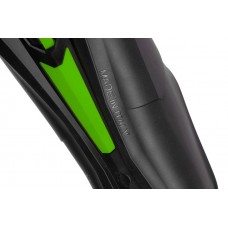 Калоши для ласт Salvimar SPEEDER 39/40