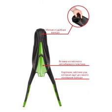 Калоши для ласт Salvimar SPEEDER 41/42