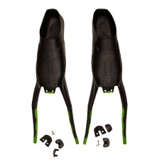 Калоши для ласт Salvimar SPEEDER 41/42