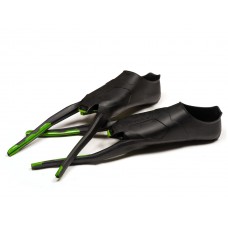 Калоши для ласт Salvimar SPEEDER 43/44