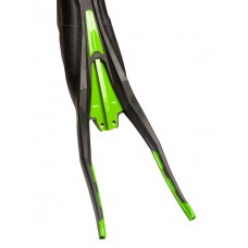 Калоши для ласт Salvimar SPEEDER 43/44