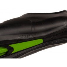 Калоши для ласт Salvimar SPEEDER 43/44