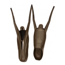 Калоши для ласт Salvimar SPEEDER HD MILITARY GREEN 43/44