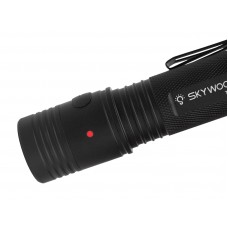 Фонарь подствольный Skywoods Hunter Hawk 2.0 1200 люмен модель TL1200 от Skywoods