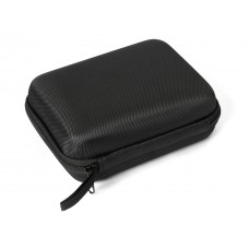 Налобный подводный фонарь Salvimar HEAD-LAMP, 1400 ЛМ, Холодный свет