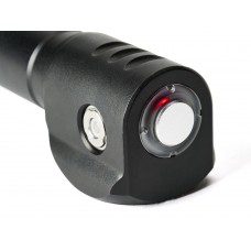 Налобный подводный фонарь Salvimar HEAD-LAMP, 1400 ЛМ, Холодный свет