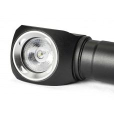 Налобный подводный фонарь Salvimar HEAD-LAMP, 1400 ЛМ, Холодный свет