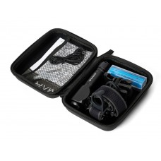 Налобный подводный фонарь Salvimar HEAD-LAMP, 1400 ЛМ, Холодный свет