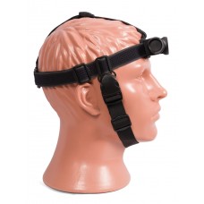 Налобный подводный фонарь Salvimar HEAD-LAMP, 1400 ЛМ, Холодный свет