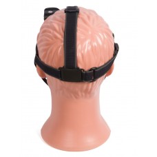 Налобный подводный фонарь Salvimar HEAD-LAMP, 1400 ЛМ, Холодный свет