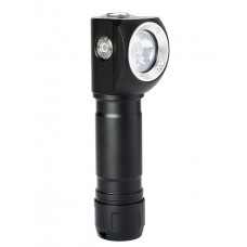 Налобный подводный фонарь Salvimar HEAD-LAMP, 1400 ЛМ, Холодный свет