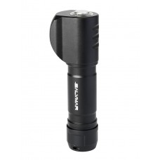 Налобный подводный фонарь Salvimar HEAD-LAMP, 1400 ЛМ, Холодный свет