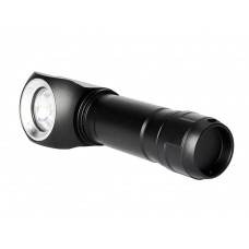 Налобный подводный фонарь Salvimar HEAD-LAMP, 1400 ЛМ, Холодный свет