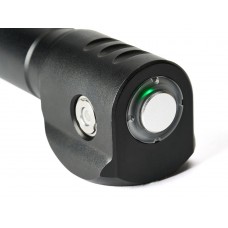 Налобный подводный фонарь Salvimar HEAD-LAMP, 1400 ЛМ, Холодный свет